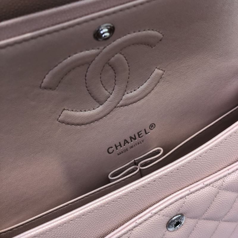 Chanel CF Series Bags